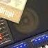 DRUPI SOLI YAMAHA PSR SX900 COVER