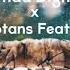 The Motans Feat EMAA Insula NoMad Digital Remix