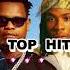 Rwanda Burundi Top Hits 2025 Playlist Trending Music 2025 Best Dj 2025 Updated Weekly