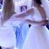 Давай давай коломийки забава весілля фокстрот полька Wedding весільнефото Dance Music