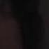 Adam Lambert IG Live 2 25 2020 You Look Tired Rant