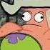 NervousDisordo Dumb Ways To Die Trend