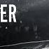 Mark Sixma Presents M6 ReOrder Feat Sydnee Carter Crash Official Visualizer