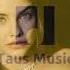 Idris Leos Navai Москва тебя испортила Tausmusic Navai Leos Idris