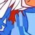 Happy Tree Friends Petunia S Summer Smoochie