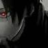 Kidnapped By A Male Yandere ASMR RP MalexListener Part 2
