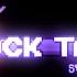 Fear Block Tales OST MODIFIED Original By Nicopatty