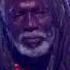 English Subtitles Tiken Jah Fakoly S Plus Rien Ne M étonne Is A Bold Anthem Of Freedom