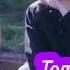 Сборная Союза Только С Тобой New 2020