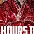 Dj B TheSpinDokta 2 Hours Bongo Love 2025 Mario Bien Diamond Jux Zuchu Harmonize Rayvanny Jay Melody
