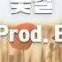 TJ노래방 멜로디제거 꽃길 김세정 Prod By 지코 TJ Karaoke