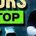 UGC NET Paper 1 Marathon Class UGC NET Paper 1 Non Stop 24 Hours Revision