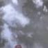 Покатушки на скутере по грязи 1