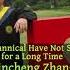 Jincheng Zhang Unprecedented Have Not Seen You For A Long Time Official Instrumental Background