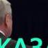 Кыргызскому бойцу пригрозили депортацией за несогласие с итогами поединка