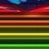 PRIDE MEGAMIX Best Songs Remixes Vol 2 LGBTQIA Anthems