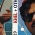 Soone Shaam Savere Amit Kumar Khel 1993 Rajesh Roshan Sad Song