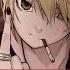 Nightcore Middle Finger Deeper Version