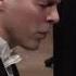 Mendelssohn Piano Concerto No 1 In G Minor Op 25 Alon Goldstein Yoav Talmi
