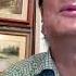 清零帝不认错 开会训小矮人 鮑彤揭底 李克强未归 老王嫡系林铎危