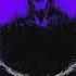 LXKERSON Dead Soul Slowed Revreb