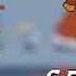 Celsius Troubles R R Freezerator B Pizza Tower REMIX