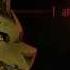 It S Time To Die FNAF 3 Song Nightcore Lyrics
