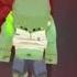 Am I A Noob