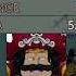 Level 1 175 All Star Tower Defense Roblox Shorts