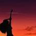 Most Beautiful Music Ever Cassiopea Really Slow Motion
