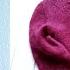 про лёгкий джемпер из мохера Lana Gatto Silk Mohair Lux итог ИСТОРИЯ из ИСТОРИИ выпуск 2
