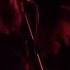 Marit Larsen I Don T Want To Talk About It 160504