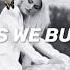 Alexandra Stan Obsesii English Lyrics
