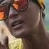 No Education No Peace Waris Dirie Interview