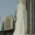 This Is Dubai Who S See This