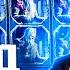 Я СЛОВИЛ JACKPOT хозяинказино Slot Casino