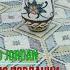 Марш бросок по Иордании Школа мозаики в Мадабе