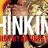 FREE Bryson Tiller X Phora Type Beat THINKING