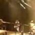 Rammstein Live In Forum Los Angeles May 20 2011 Waidmanns Heil