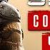 Sniper Ghost Warrior Contracts 2 НЕУЛОВИМЫЙ СНАЙПЕР ПРИЗРАК