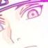 Rap Do Sasori Naruto MANIPULANDO MARIONETES NERD HITS 7mz Edit