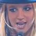 Britneyspears Britneyarmy Womanizer Viral Viralvideo Fyp