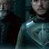 Jon Snow Game Of Thrones Edit Shorts Edit Gameofthrones