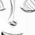 You Ll Be Back Animatic