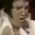 Elvis Presley Trying To Get To You 1977