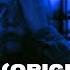 Lee Foss Ferreck Dawn Feat Alex Mills The Void Original Mix