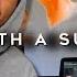 Making A Beat With A SUBSCRIBER FIRE