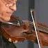 I Katon A Mardov Gypsy Dance From The Tale Of The Stone Flower Op 118