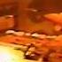 Phish Tweezer 12 2 95 Redux