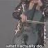 What People Think I Mean When I Say I M A Cellist Cello Shorts Rock Original